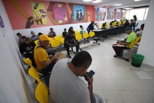 El Centro Intégrate de Cali celebra su primer aniversario