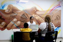 El Centro Intégrate de Cali celebra su primer aniversario