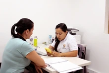 El Centro Intégrate de Cali celebra su primer aniversario