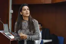 Planeación Municipal inició su proceso oficial de empalme