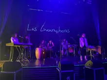 Una celebración de la música y la cultura caleña en Europa