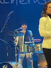 Una celebración de la música y la cultura caleña en Europa