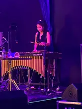 Una celebración de la música y la cultura caleña en Europa