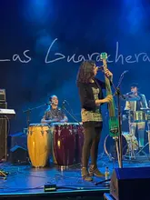 Una celebración de la música y la cultura caleña en Europa