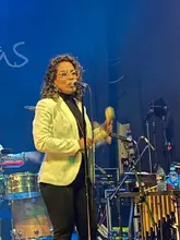 Una celebración de la música y la cultura caleña en Europa