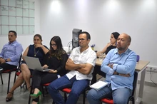 Inició el Comité de Empalme de la EDRU: ¿qué se sabe del proceso?