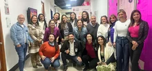 Imagen para boletín