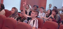 Imagen para boletín