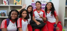 Imagen para boletín