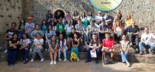 Imagen para boletín
