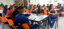 Imagen para boletín