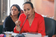  Gobierno avanza en  el proceso de empalme aportando a una mejor transición