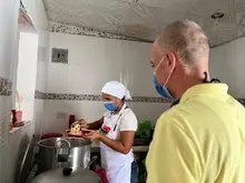 Cultivando bienestar y cosechando sueños