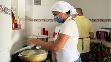 Cultivando bienestar y cosechando sueños
