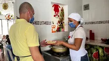 Cultivando bienestar y cosechando sueños
