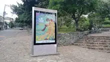 Cali se viste de Feria