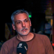 Nuevas cinematografías en la clausura del Festival de cine el Ojo de Buziraco
