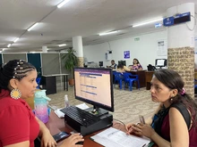 No se deje engañar, consulte su medio de pago