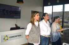 Camacol y Gremios del Valle del Cauca destacan avances en la renovación urbana del centro