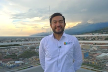 Camacol y Gremios del Valle del Cauca destacan avances en la renovación urbana del centro
