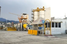 Camacol y Gremios del Valle del Cauca destacan avances en la renovación urbana del centro