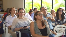 Camacol y Gremios del Valle del Cauca destacan avances en la renovación urbana del centro