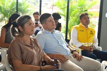 Camacol y Gremios del Valle del Cauca destacan avances en la renovación urbana del centro