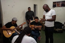 Descubre y desarrolla tu talento artístico en el Instituto Popular de Cultura