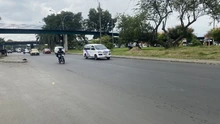 Residentes del corredor de la calle 26 agradecidos con intervención de ‘Obras de Corazón’