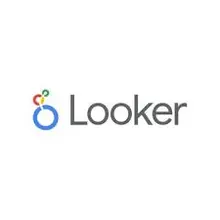 Logo Looker