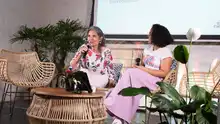 ‘Semana del Guion’ en Cali, un encuentro que transformó narrativas audiovisuales