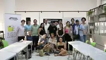‘Semana del Guion’ en Cali, un encuentro que transformó narrativas audiovisuales