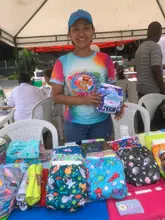 Cali celebra el éxito de la segunda ‘Feria de Emprendimiento con enfoque en Economía Circular’