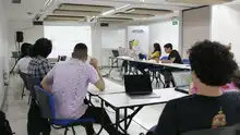 Cali celebra el éxito de la segunda ‘Feria de Emprendimiento con enfoque en Economía Circular’