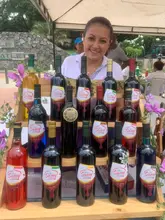 Cali celebra el éxito de la segunda ‘Feria de Emprendimiento con enfoque en Economía Circular’