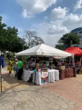Cali celebra el éxito de la segunda ‘Feria de Emprendimiento con enfoque en Economía Circular’
