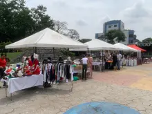 Cali celebra el éxito de la segunda ‘Feria de Emprendimiento con enfoque en Economía Circular’