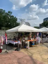 Cali celebra el éxito de la segunda ‘Feria de Emprendimiento con enfoque en Economía Circular’