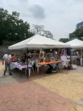 Cali celebra el éxito de la segunda ‘Feria de Emprendimiento con enfoque en Economía Circular’