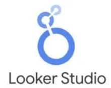Logo Looker
