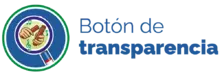 btn-transparencia
