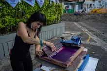 IPC al Bulevar será escenario contra la violencia hacia la mujer