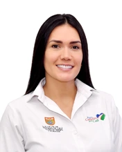 La eterna campeona de la natación artística es caleña