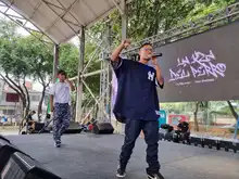 Alcaldía de Cali avanza frente al reto de atender a los más vulnerables  