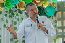 Con éxito se realizó la Segunda Rendición de Cuentas 2023 de la Secretaría de Educación