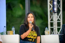 Rendición de Cuentas 2023: Secretaría de Cultura de Cali dio a conocer su gestión
