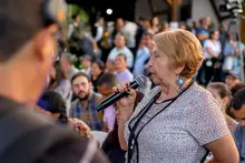 Rendición de Cuentas 2023: Secretaría de Cultura de Cali dio a conocer su gestión
