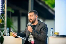 Rendición de Cuentas 2023: Secretaría de Cultura de Cali dio a conocer su gestión