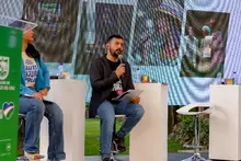 Rendición de Cuentas 2023: Secretaría de Cultura de Cali dio a conocer su gestión