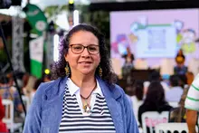 Rendición de Cuentas 2023: Secretaría de Cultura de Cali dio a conocer su gestión
